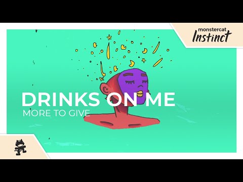 Video thumbnail for More To Give