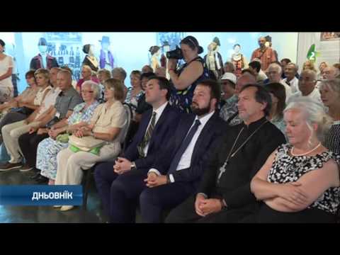 Rusnaci u Beogradu - Руснаци у Беоґраду