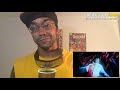 Jay Park - FSU ft. GASHI, Rich The Kid – REACTION.CAM Jay Park - FSU ft. GASHI, Rich The Kid – REACTION.CAM