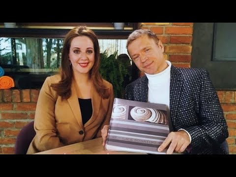 Otvori spomenar - Robert Mareković