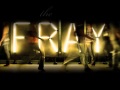 The Fray - Over My Head (Cable Car) - Acoustic ...
