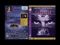 DVD Opening 50 Opening To Cape Fear 1991 Collector S Edition 2001 DVD
