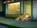 Tom Jerry The Magic Ring