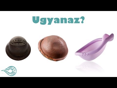 mióta hagyta abba a dohányzást