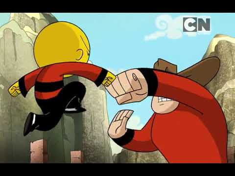 xiaolin chronicles episode 22