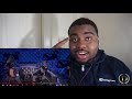 Cardi B - Money (LIVE at the 61st GRAMMYs)| THE DAVIS HOUSE Cardi B - Money (LIVE at the 61st GRAMMYs)| THE DAVIS HOUSE