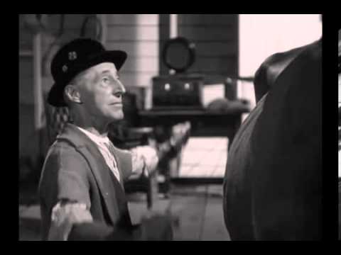 1950 Caipiras Nas Altas Roda (Ma and Pa Kettle Go to Town)
