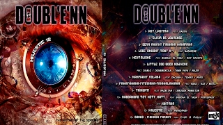 Download lagu Doubl'e'nn , Psykopasy , Buddha El Taga - MASOANDRO TSY METY MATY ( Audio ) mp3 Download lagu Doubl'e'nn , Psykopasy , Buddha El Taga - MASOANDRO TSY METY MATY ( Audio ) mp3