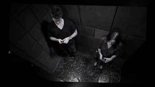 Max Navarro - Stay (2016)