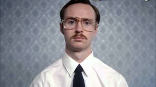 Hardcore Flamming Apple Cider - Doppelgänger