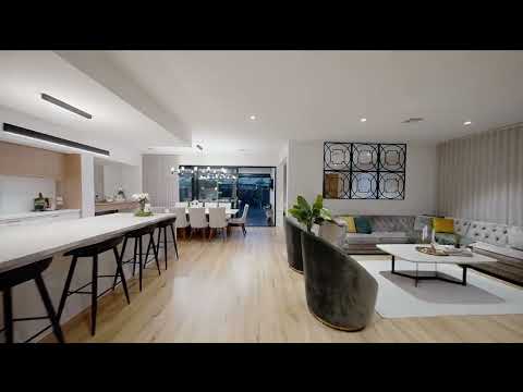 15 Imer Crescent, Berwick, VIC 3806, 5 slaapkamers, 4 badkamers, House