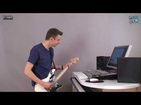 MusoTalk 238 Angeklickt Live 8 Beta Preview