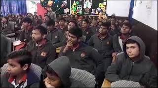 चित्र उपलब्द नहीं है