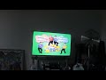 Opening And Dvd Menu Walkthrough To The Wiggles Yummy Yummy Wiggle Time 2002 Dvd
