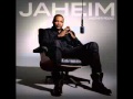 Jaheim - Ain't Leavin Without You