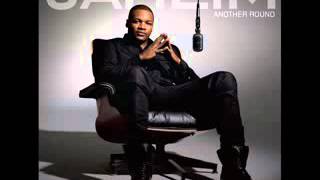 Jaheim - Ain&#39;t Leavin Without You