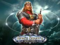 Lind Erebros - Song of the Fildwind (Kings bounty ...