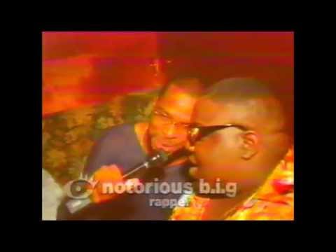 Calvin Harris vs. The Notorious B.I.G. & 2Pac - Blame (Clapp & the Bass Physician Remix)