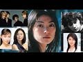 Squall, Eiko Matsumoto 松本英子, Glay, Masaharu ...