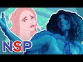 Wondering Tonight NSP