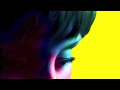 Adele - Rolling in the Deep (Jamie XX Remix ...