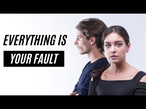 14 Signs He Doesn’t Care Enough (And It’s Time To Let Go)