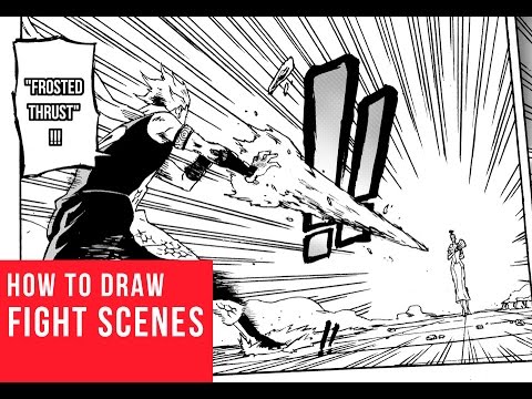 download lagu mp3 mp4 How To Draw Manga Fight Scenes, download mp3 How To Draw Manga Fight Scenes free download, download mp3 How To Draw Manga Fight Scenes