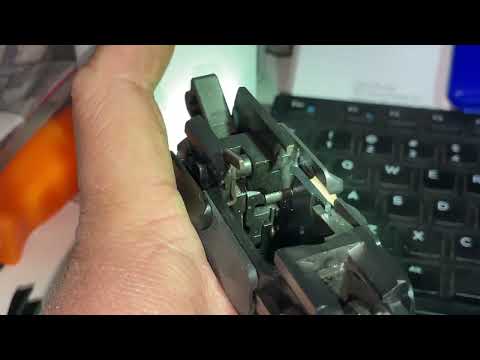 Beretta 692 Black Edition Eastfield Gunroom Review