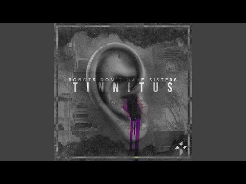 Tinnitus