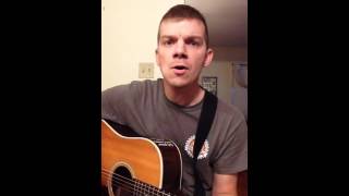 Jesus And Bartenders