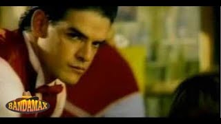 Amor Descarado (Los Tucanes de Tijuana)