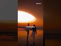 Ennavo Ennavo Whatsapp Status Priyamaanavale Love Song Tamil Shorts Lovestatus Viral Status