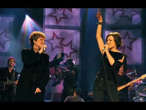 PAT BENATAR GUIDE (2010) - Part 9 of 16