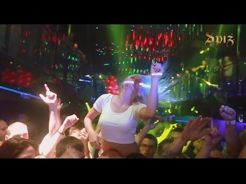 9 Urodziny Klubu Spiż Katowice | 21.06.2014