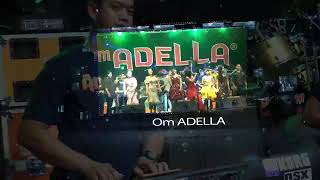 Download lagu Om adella sebening embun reza sugiarto mp3