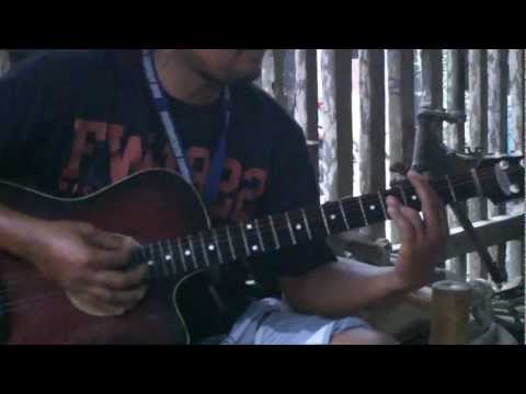 Ever the Same - Rob Thomas