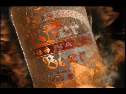 "OYE" - BEER NA BEER TVC 30s