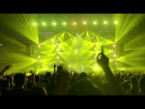 0210704 ToNick "Here and Now" 演唱會2021 《T.O.N.I.C.K》｜尾場尾曲