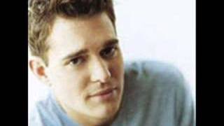 Michael Buble - Stuck In The Middle With You