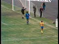 TIKITAKA.RO - Descoperă cele mai tari meciuri și povești din fotbal! 2 Video thumbnail