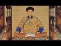 Emperor Kangxi Most Learned Emperor In Chinese History