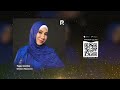 Dildora Niyozova Yugur Remix Official Music