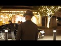 Outta Site(Like a Satellite(Unofficial Video))