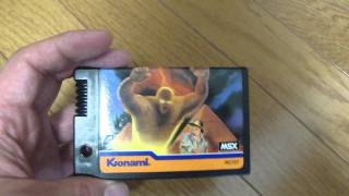 Game Pick-Ups From Akihabara