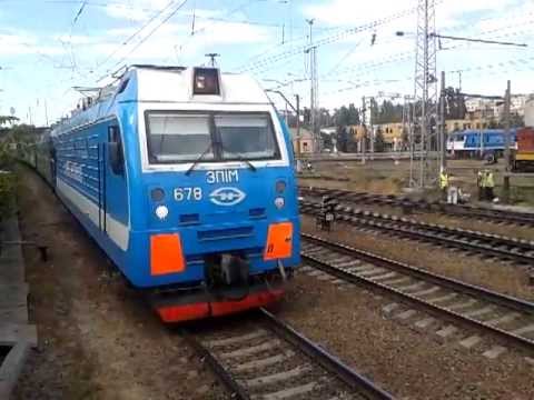 Ростов благовещенск поезд. Эп1 270. Эп1м-597. Ростов благовещенск поезд. Поезд нижний бестях хабаровск.