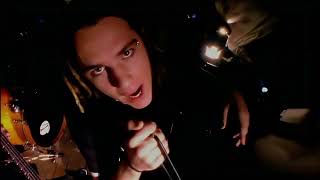 Sunk Loto - Vinegar Stroke (1999) [OFFICIAL VIDEO HD]