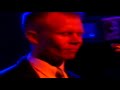 Erasure - March On Down The Line (Live In Wonderland 1986) [DJK VIDEO]