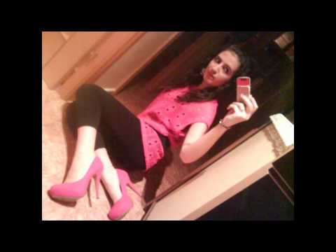 LaNenu (Ingerul Meu - Zero ft Dan Bitman)