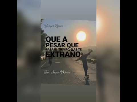 Te amo - Piso 21, Paulo Londra 💖