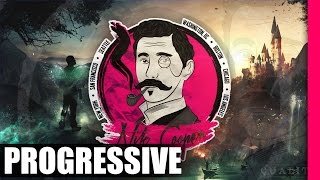 Tom & Jame - Rise (Like A Thousand Suns)